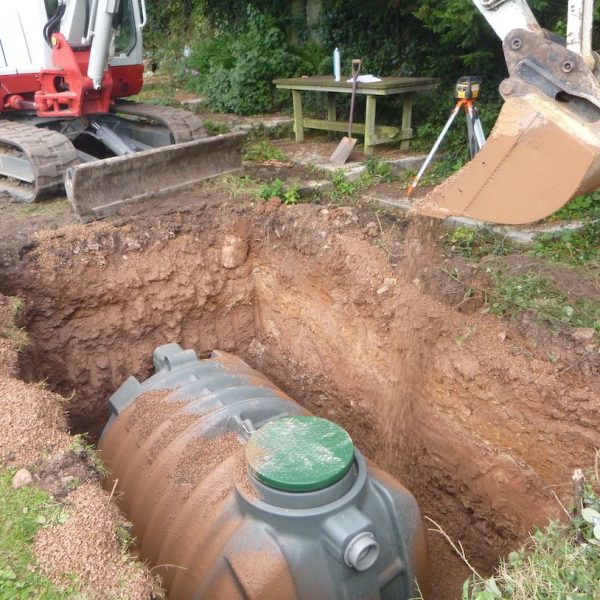 wci-conder-millenium-septic-tank-installation